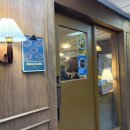 눈카페 | 산본 빙수 맛집 눈녹카페 내돈내산 후기 | 빙수 종류 다양한 카페 추천