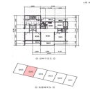 나비허리길 이미지