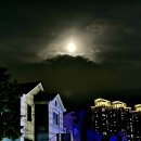 발레슈학원 이미지