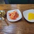 고래국수 이미지