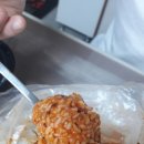 신전떡볶이 수유점 이미지