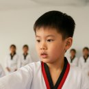 153태권도장 네이버블로그
