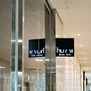 헤어디자인 후르 미사점 | 미사미용실 '헤어디자인 후르 맨즈점' 다녀온 후기