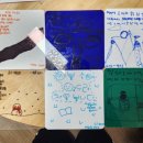 아림초등학교 이미지