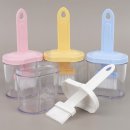 제이오키친 이미지