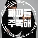 도그매틱 | 13PROJECT 의류 쇼핑몰 혜택과 특징
