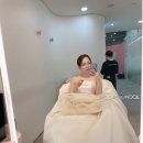 하늘정원더파티 | 강북구 미아사거리 더 빅토리아 웨딩파티 하늘정원홀 예식 후기!(정샘물 웨스트 클라우디아 트루마인드...