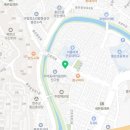 지에스25 홍제간호대점 이미지