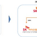 SK바이오텍 주식회사 이미지