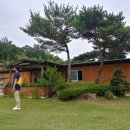 길성식품