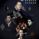 충청필하모닉오케스트라정기연주회 이미지