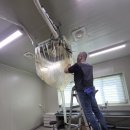 신지면-4 이미지