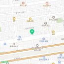 신월동162 | 양천구 신월동 초등학교 부근 문구 전문 용품점 1 비교 및 솔직 리뷰