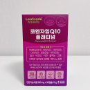 리프네이드