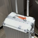 CU 충북대사랑점 | 청주 1박 2일 여행코스 추천｜맛집·카페·소품샵·가볼만한 곳