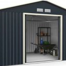 이지하우스 이미지