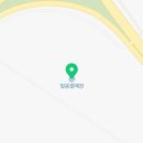 마정2농장 이미지