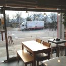 토리과자점 이미지