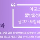 공감성형외과의원 네이버블로그