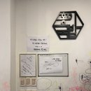 홍이 돼지국밥 이미지