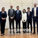 의료화장품