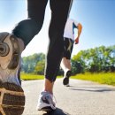 동탄맑은샘한의원 이미지