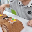 달콤한마법사 이미지