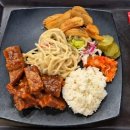 연세대학교교직원식당