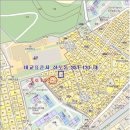 감정삼거리(상)