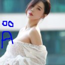 여명인쇄광고 이미지