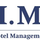 H이상호텔 이미지