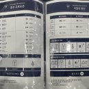 아르마리오 이미지