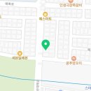 룡정닭날개