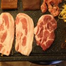 바글바글통영의맛