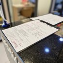 자연이바른치과의원 이미지