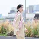 미모코스 이미지