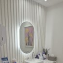 메트로치과의원 | 김포구래동 서울마스터치과 임플란트 솔직 후기