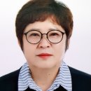 명인산업 이미지