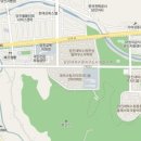 금호어울림경로당 이미지