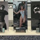 그라운드짐 이미지