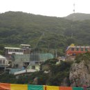 현일슈퍼 이미지