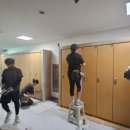 어알다인테리어필름학원 이미지