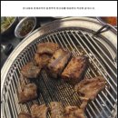 33돼지숯불갈비 이미지