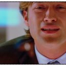 죽음도 갈라놓지 못한 사랑 이미지