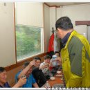 금남초등학교 이미지