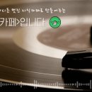 더블와이 이미지