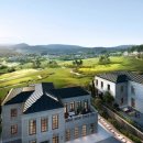 평창돌문화체험관 이미지