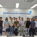 하이테크 이미지