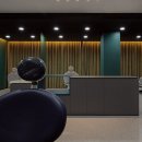 톡스앤필의원 이미지