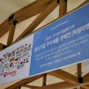 주식회사디자인유원 이미지